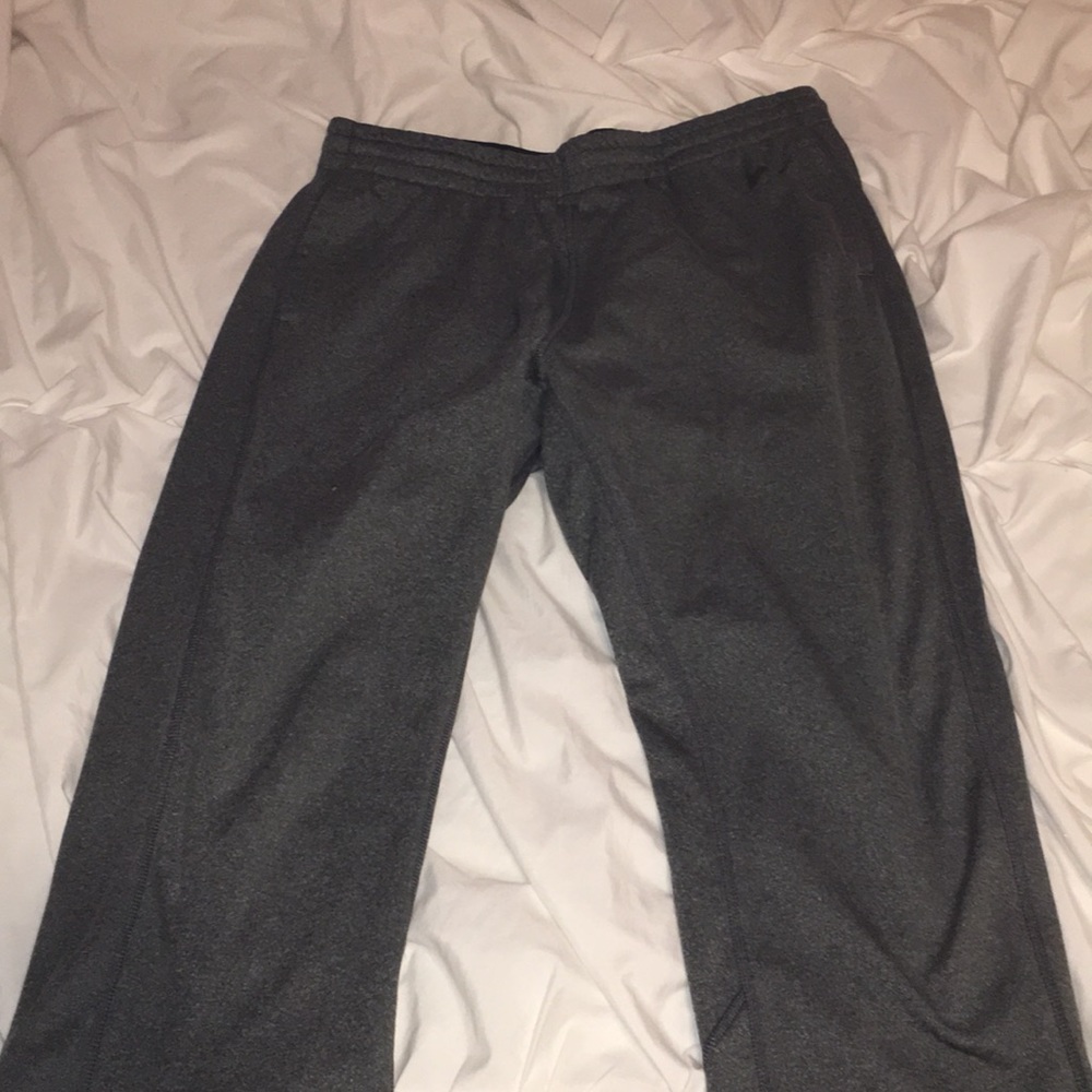 Swear pants